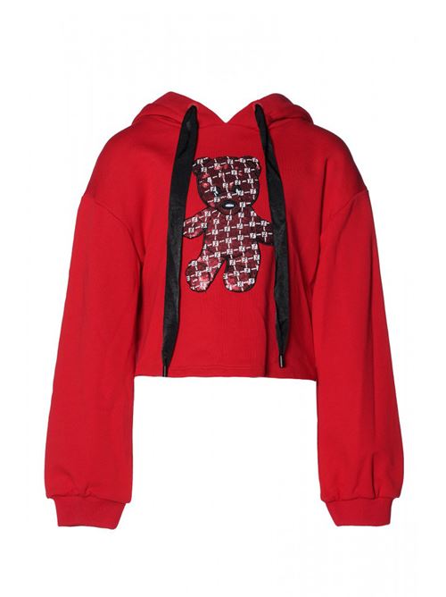  FUN & FUN | FNJST8962 BRS